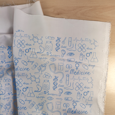 Gastro-medico