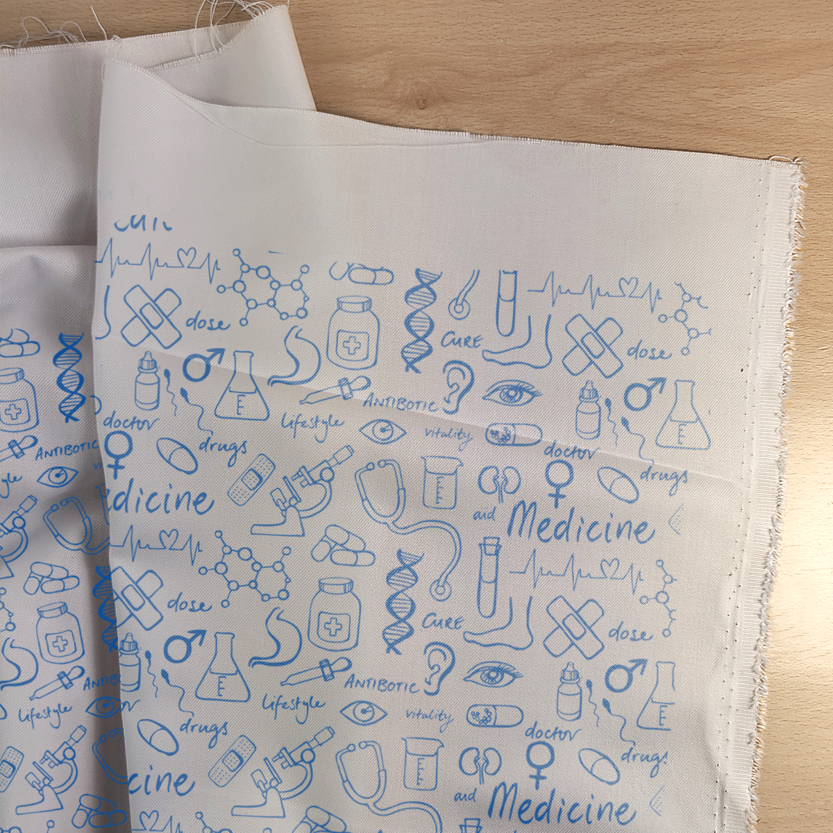 Gastro-medico